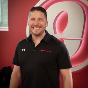 Personal Training near Plains