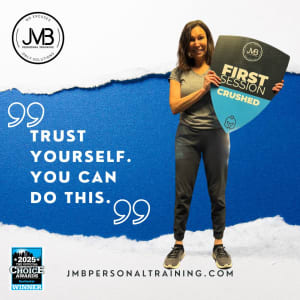 Why Your Body Feels Stiff After 40 (And What To Do About It)