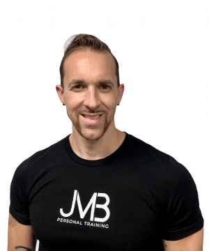 Personal Training near Fairport