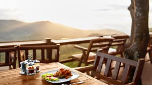 How To Stay On Track During The Summer 