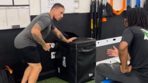 How We Create A Premier Gym Experience In Mooresville, NC 