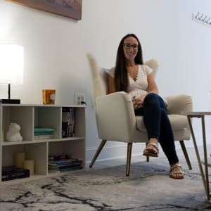 The Power of Mindset in Reaching Your Goals