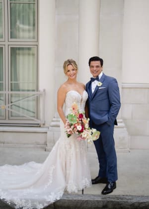 Congrats To Our Clients of The Month!!