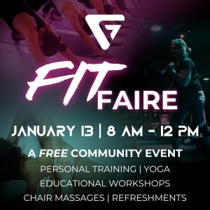 Do you even know what a Macro is?