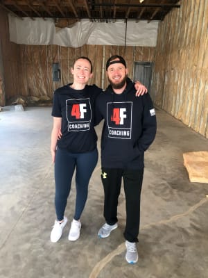 WELCOME TO OUR FAMILY