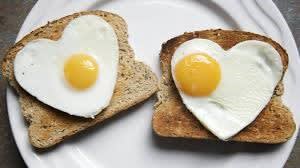 How to Power Up Your Breakfast With Protein