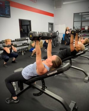 Summer Schedules & Family Chaos? Here’s How to Still Make Time for YOU