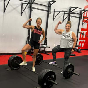 What’s Your Why? Reconnecting with Your Fitness Purpose