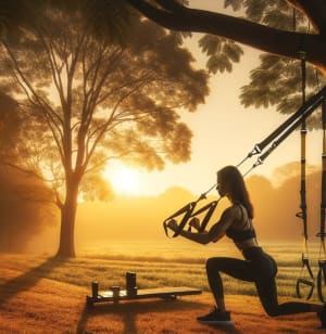 What Are 5 Reasons Why Personal Training Is A Good Health Investment in North Phoenix and Arrowhead/Glendale?