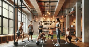 Transforming Your Life Through Fitness: The Power of Mindset and Habits