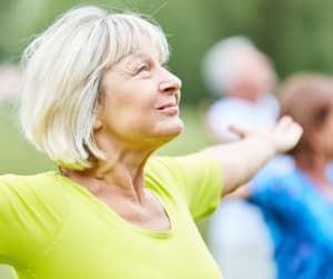Is 30 minutes of yoga a day enough?