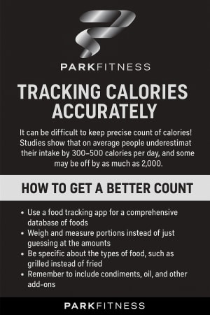 The Hidden Calories We All Miss (No Shame, Just Truth)