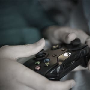 Recharging With Family Activities