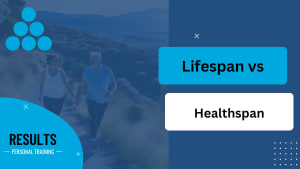 Cinco Ranch Neighbors: Here's How to Age Strong, Live Long