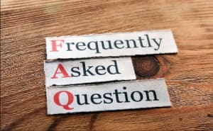 Your Top Fitness Questions After 50—Answered by Cinco Ranch & Katy, TX’s Go-To Personal Trainers