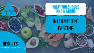 What You Should Know About Intermittent Fasting