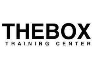 Boxing near Costa Mesa