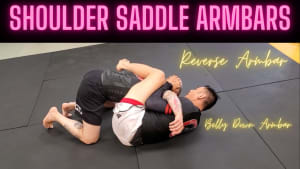 Our Youtube Channel now uploads Every Friday!