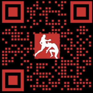 DOWNLOAD THE POIMMA APP