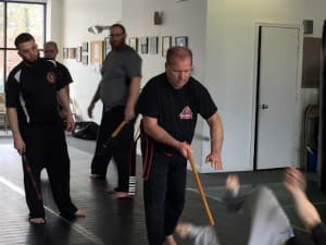 Kids Martial Arts near Absecon