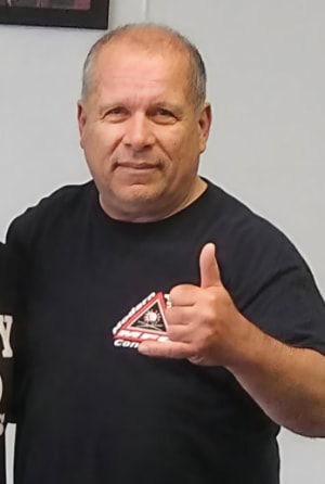 Kids Martial Arts near Absecon