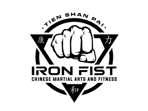 Tai Chi Virtual Session (1/12/2021)