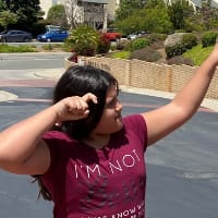 Personal Training and Group Fitness near Santee