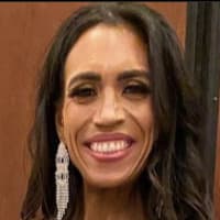 Personal Training and Group Fitness near Santee