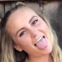 Personal Training and Group Fitness near Santee