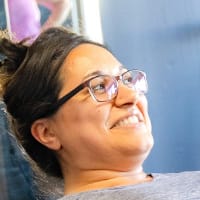 Personal Training and Group Fitness near Santee