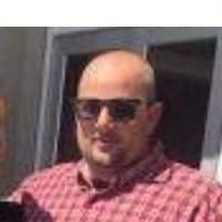 Kids Martial Arts near Hayward