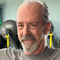 Small Group Fitness Training near Richland