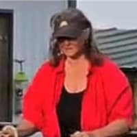 Small Group Fitness Training near Richland