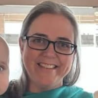 Small Group Fitness Training near Richland