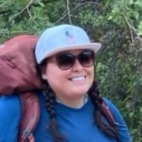 Small Group Fitness Training near Richland