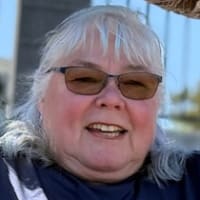 Small Group Fitness Training near Richland