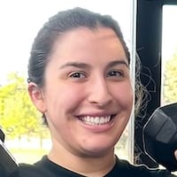 Small Group Fitness Training near Richland