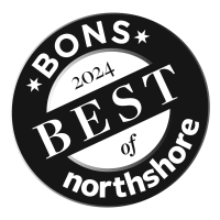 Kids Martial Arts near Albertson