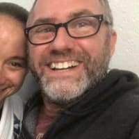 Brazilian Jiu Jitsu near Rockaway