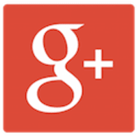 Kids Martial Arts Kansas City 