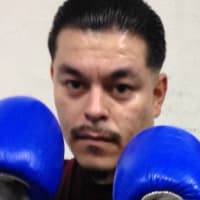  Brazilian Jiu Jitsu near Santa Ana