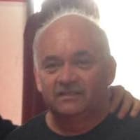  Brazilian Jiu Jitsu near Santa Ana