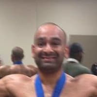  Brazilian Jiu Jitsu near Santa Ana