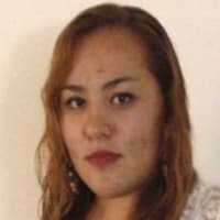  Brazilian Jiu Jitsu near Santa Ana