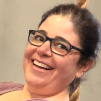 Group Fitness Classes near Chester