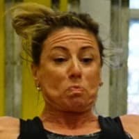 Group Fitness Classes near Chester