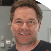 Group Fitness Classes near Chester