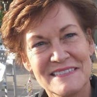 Concord Personal Training