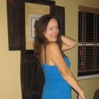 Concord Personal Training