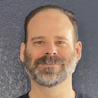 Personal Training near Martinez